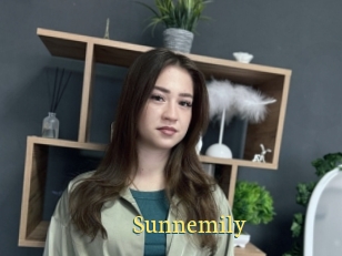 Sunnemily