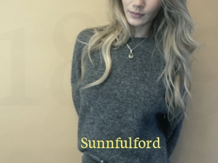 Sunnfulford