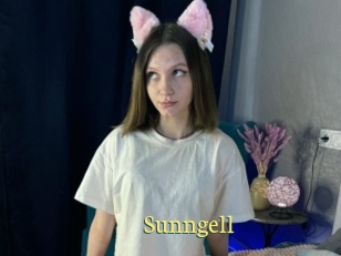 Sunngell