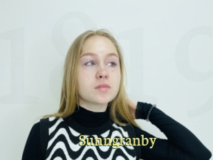 Sunngranby