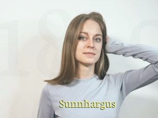 Sunnhargus