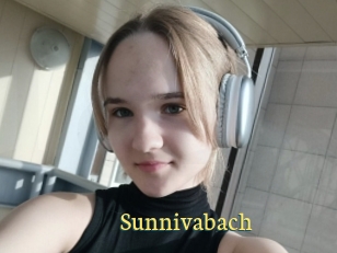 Sunnivabach