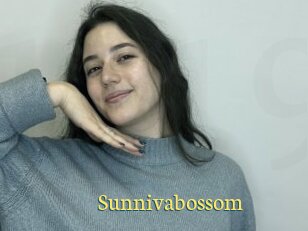 Sunnivabossom