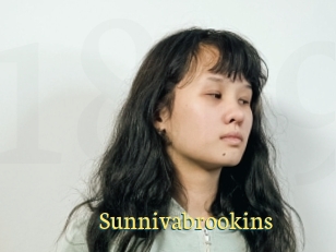 Sunnivabrookins