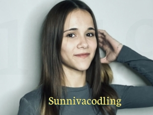 Sunnivacodling