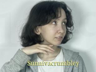 Sunnivacrumbley