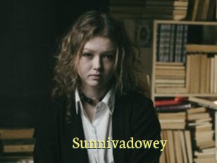 Sunnivadowey