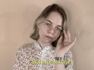 Sunnivaearner