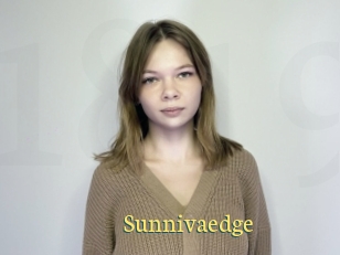 Sunnivaedge