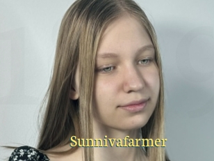 Sunnivafarmer