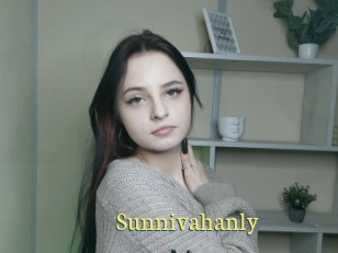 Sunnivahanly