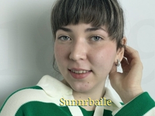 Sunnrbaile