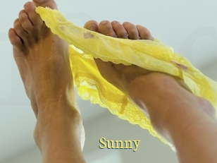 Sunny