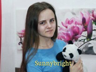 Sunnybright
