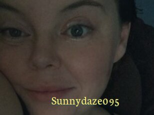 Sunnydaze095