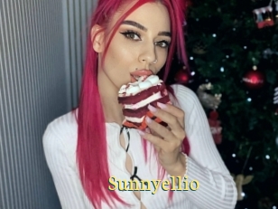 Sunnyellio