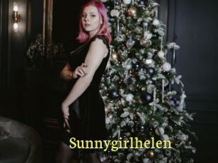 Sunnygirlhelen