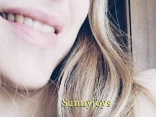 Sunnyjoys