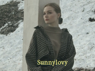 Sunnylovy