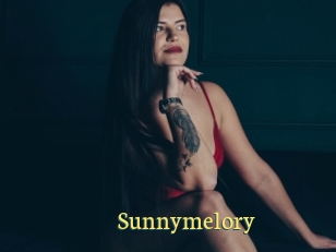 Sunnymelory