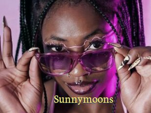 Sunnymoons