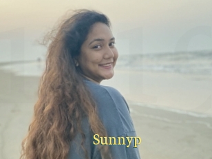 Sunnyp
