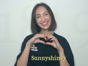 Sunnyshiney