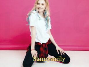 Sunnysmily
