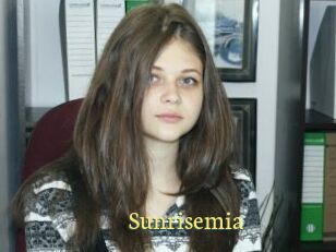 Sunrisemia
