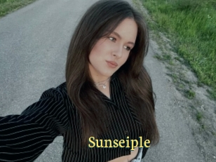 Sunseiple