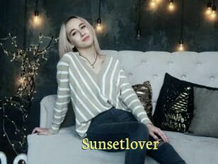 Sunsetlover