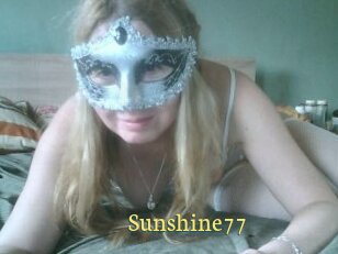 Sunshine77