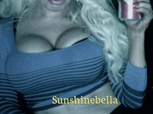 Sunshinebella