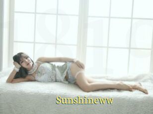 Sunshineww