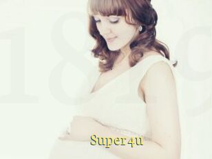 Super4u