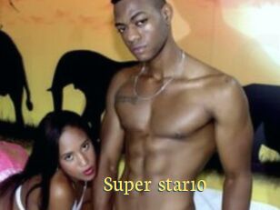 Super_star10
