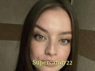 Supercandy22