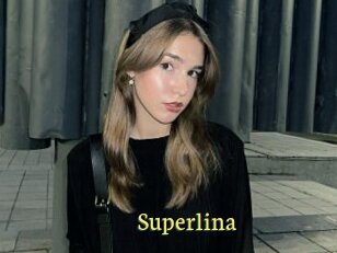 Superlina
