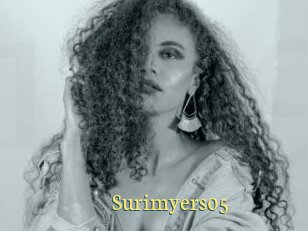Surimyers05
