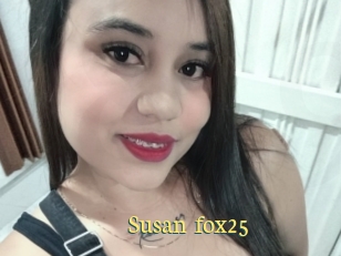 Susan_fox25