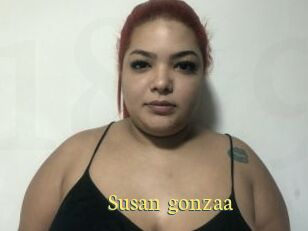 Susan_gonzaa