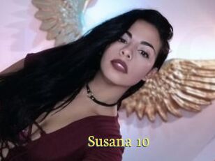 Susana_10