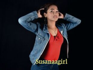Susanaagirl