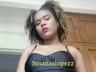 Susanaalopezz