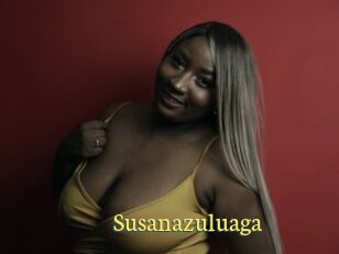 Susanazuluaga
