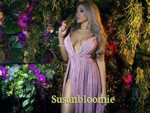 Susanbloomie