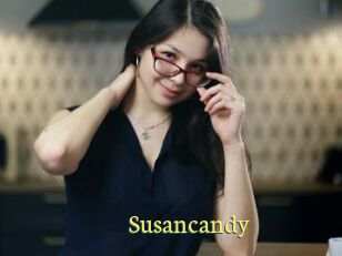 Susancandy
