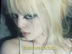 Susanesanchez