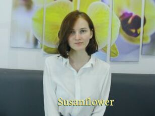 Susanflower