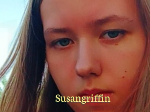 Susangriffin